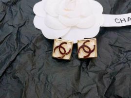 Picture of Chanel Earring _SKUChanelearring06cly1484140